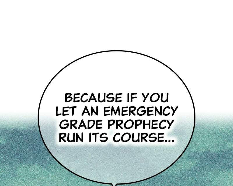 Ore Dake Saikyou Chouetsusha - Zen Sekai no Cheat Shishou ni Mitomerareta Chapter 100 page 92 - 