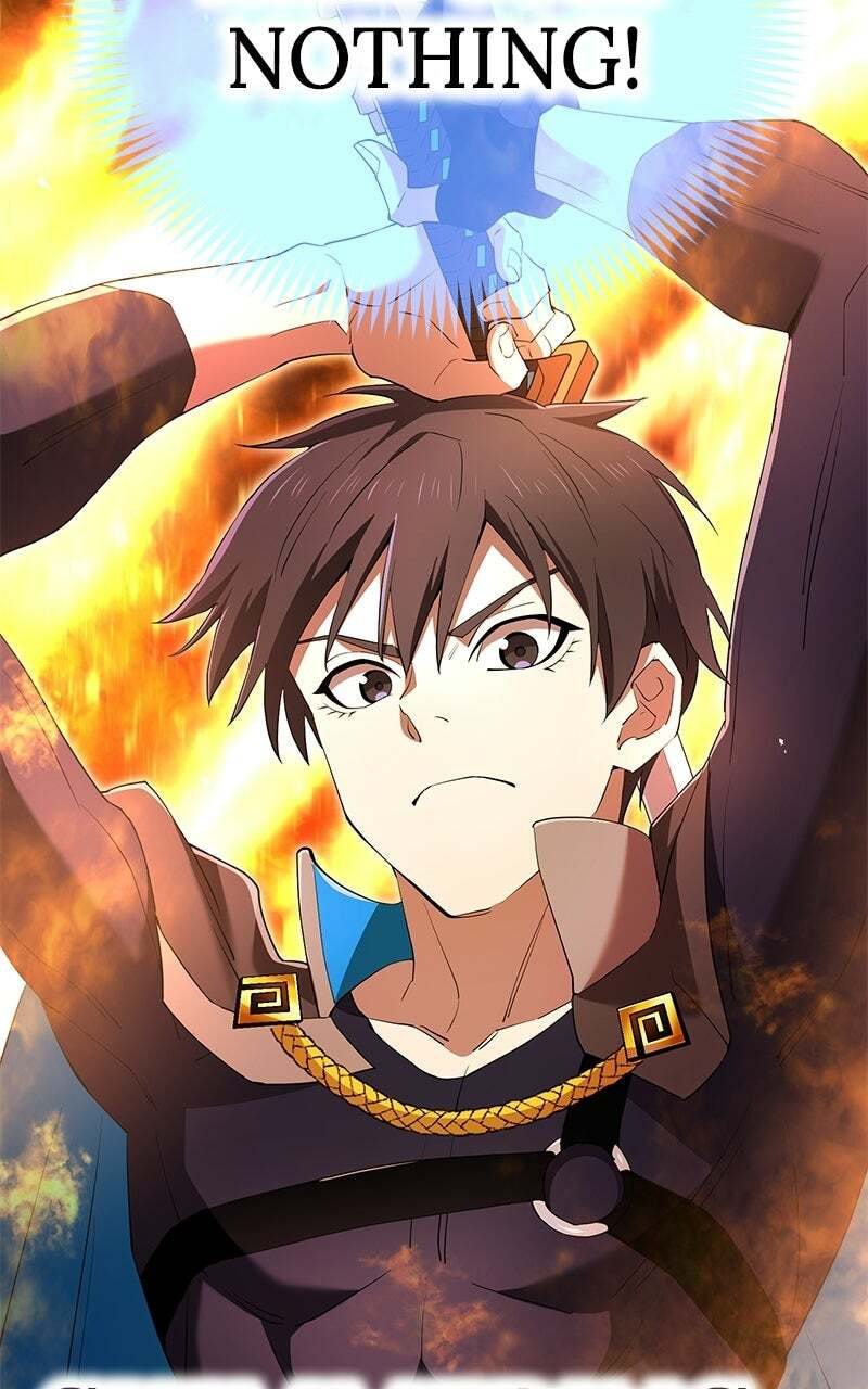 Ore Dake Saikyou Chouetsusha - Zen Sekai no Cheat Shishou ni Mitomerareta Chapter 101 page 13 - 