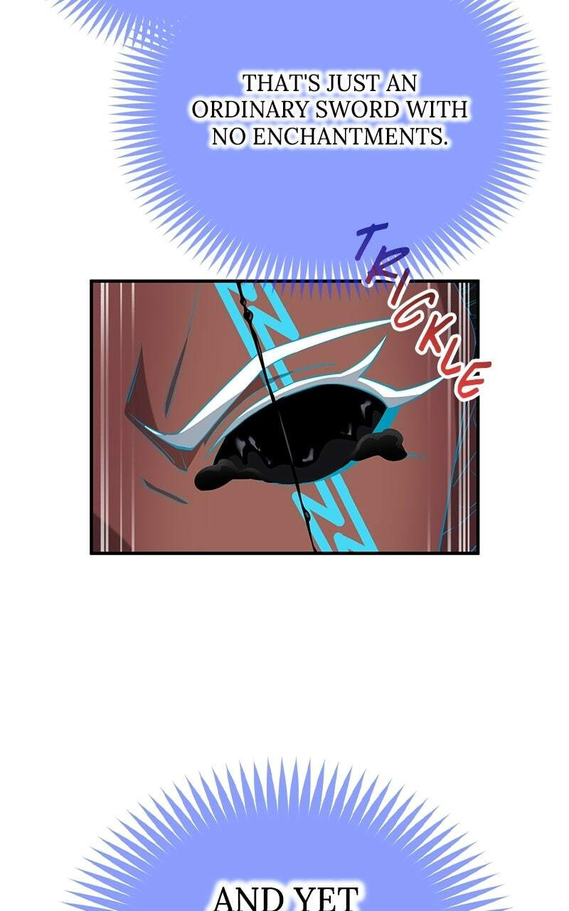 Ore Dake Saikyou Chouetsusha - Zen Sekai no Cheat Shishou ni Mitomerareta Chapter 101 page 125 - 