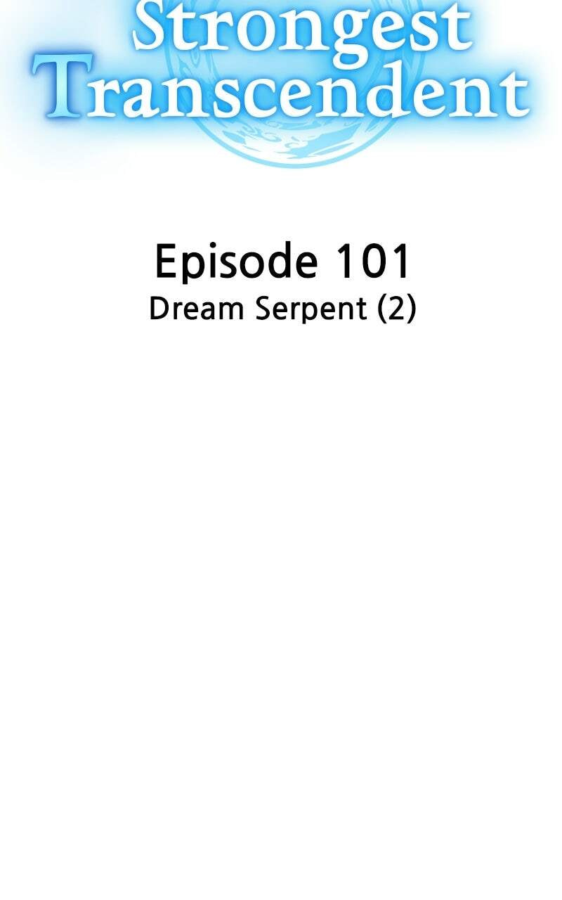 Ore Dake Saikyou Chouetsusha - Zen Sekai no Cheat Shishou ni Mitomerareta Chapter 101 page 146 - 