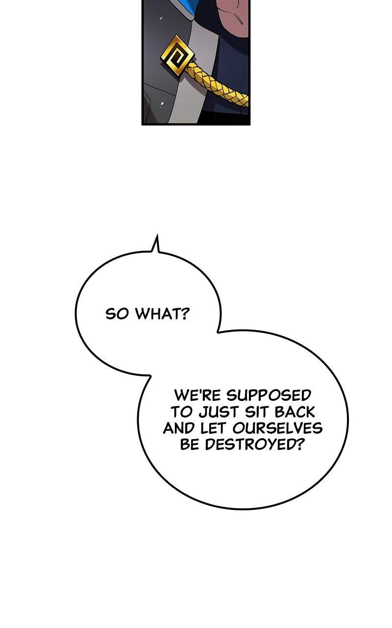 Ore Dake Saikyou Chouetsusha - Zen Sekai no Cheat Shishou ni Mitomerareta Chapter 101 page 28 - 
