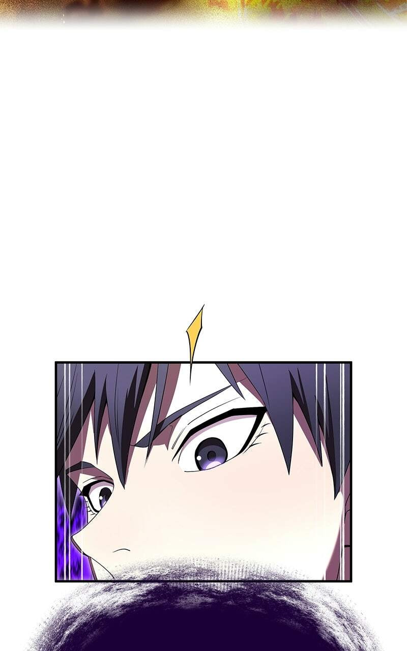 Ore Dake Saikyou Chouetsusha - Zen Sekai no Cheat Shishou ni Mitomerareta Chapter 101 page 50 - 