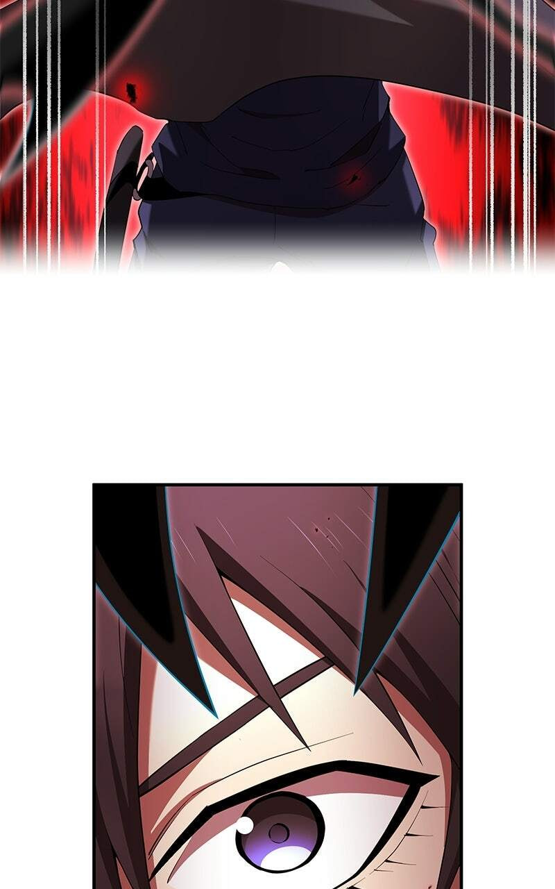 Ore Dake Saikyou Chouetsusha - Zen Sekai no Cheat Shishou ni Mitomerareta Chapter 101 page 78 - 
