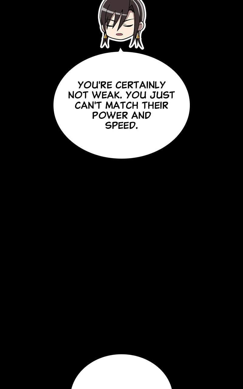 Ore Dake Saikyou Chouetsusha - Zen Sekai no Cheat Shishou ni Mitomerareta Chapter 101 page 85 - 