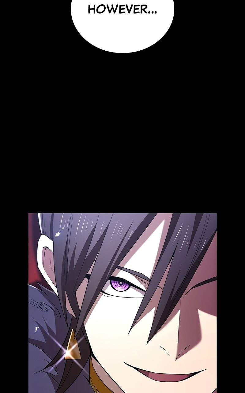 Ore Dake Saikyou Chouetsusha - Zen Sekai no Cheat Shishou ni Mitomerareta Chapter 101 page 86 - 