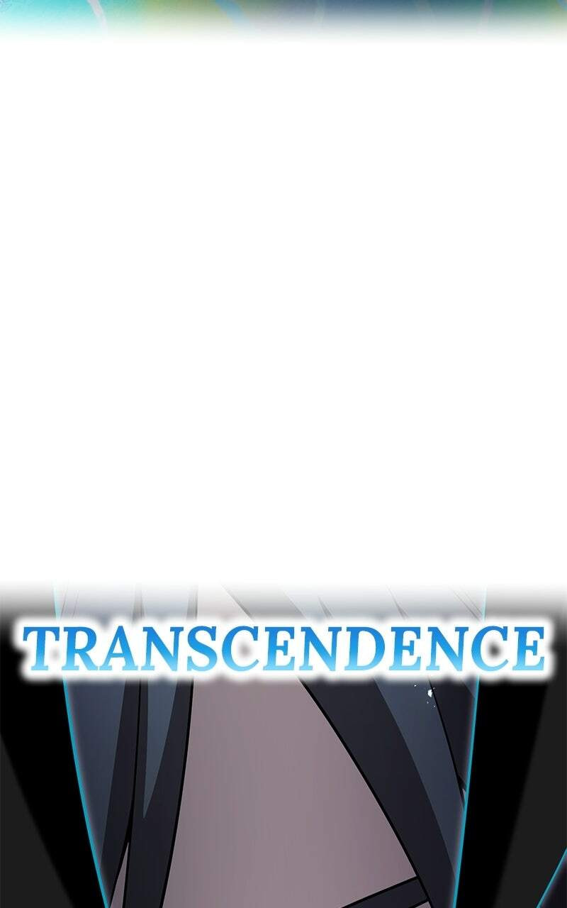 Ore Dake Saikyou Chouetsusha - Zen Sekai no Cheat Shishou ni Mitomerareta Chapter 101 page 98 - 