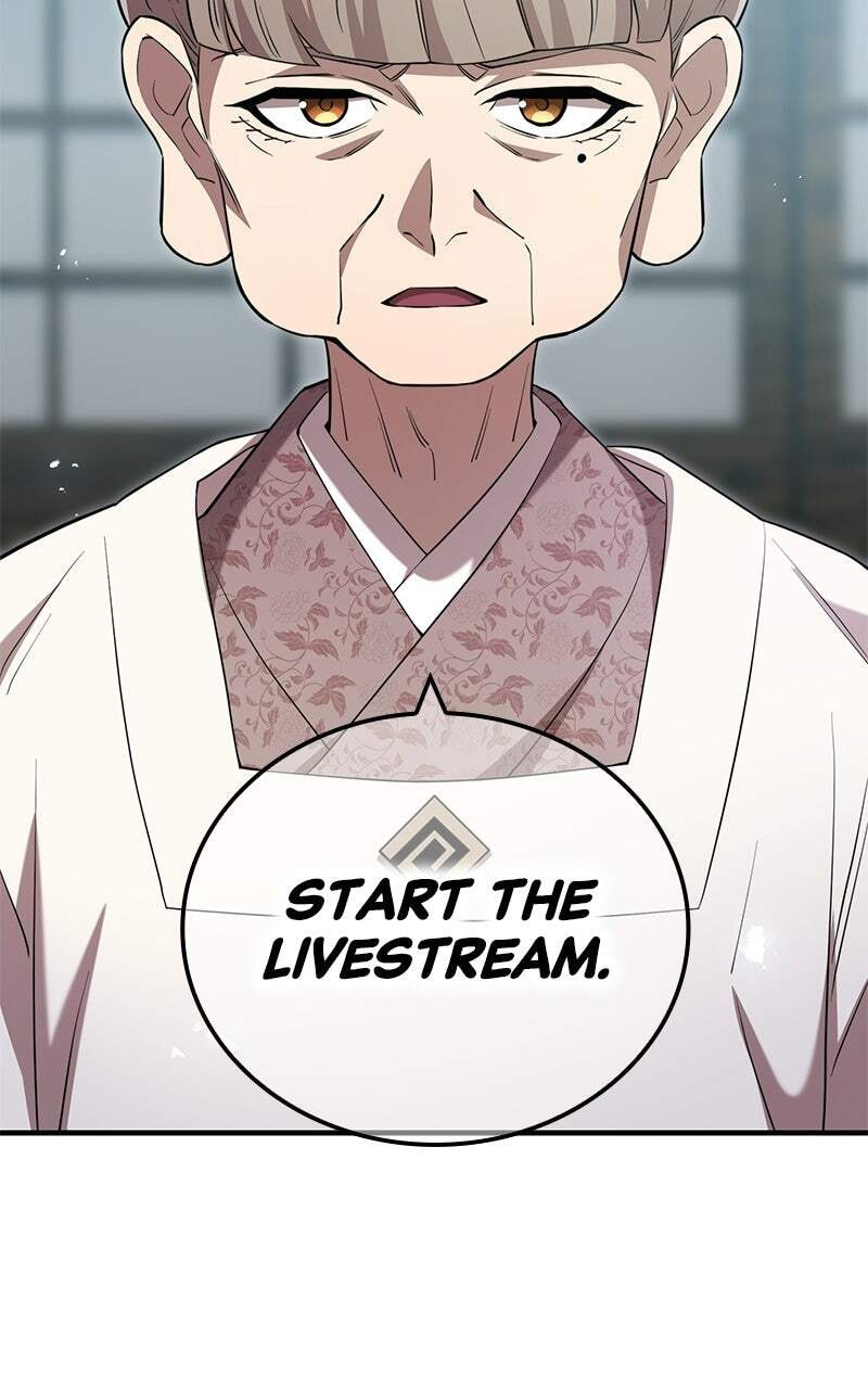 Ore Dake Saikyou Chouetsusha - Zen Sekai no Cheat Shishou ni Mitomerareta Chapter 102 page 117 - 