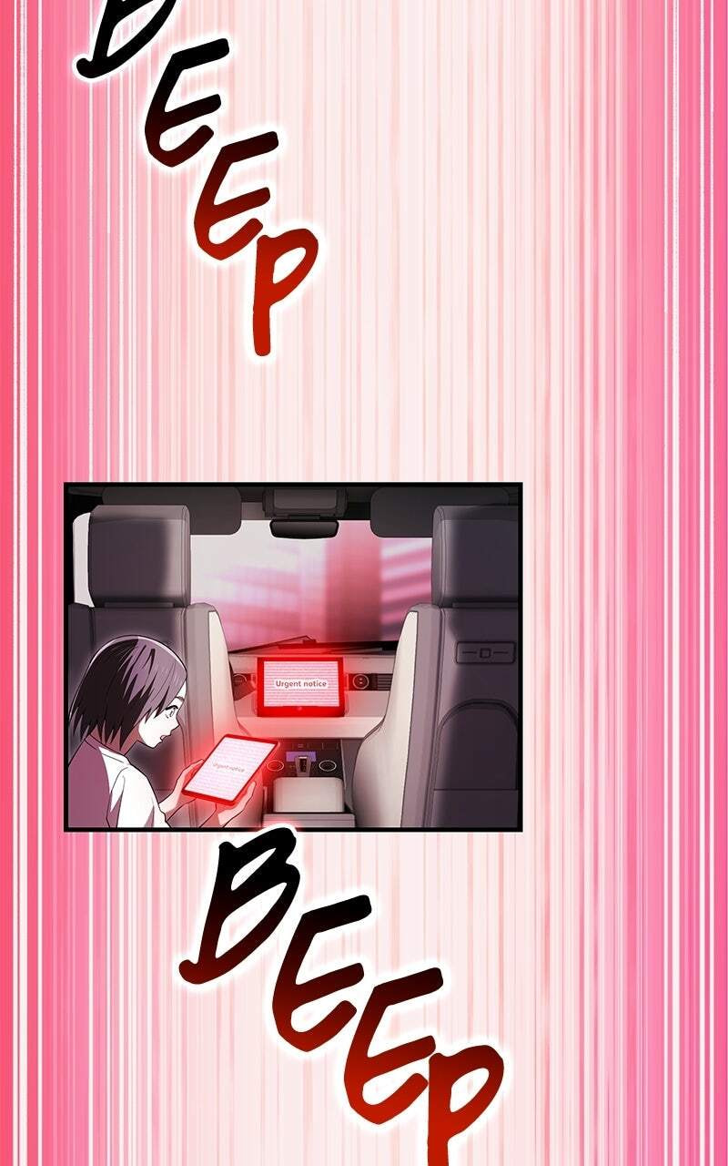 Ore Dake Saikyou Chouetsusha - Zen Sekai no Cheat Shishou ni Mitomerareta Chapter 102 page 127 - 