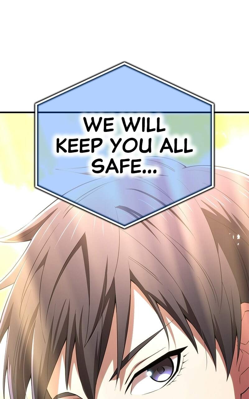 Ore Dake Saikyou Chouetsusha - Zen Sekai no Cheat Shishou ni Mitomerareta Chapter 102 page 150 - 