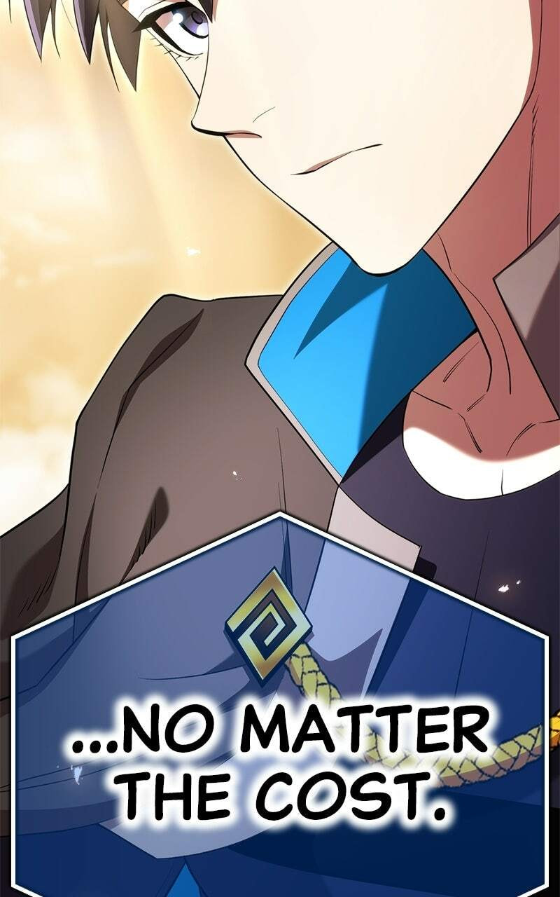 Ore Dake Saikyou Chouetsusha - Zen Sekai no Cheat Shishou ni Mitomerareta Chapter 102 page 151 - 