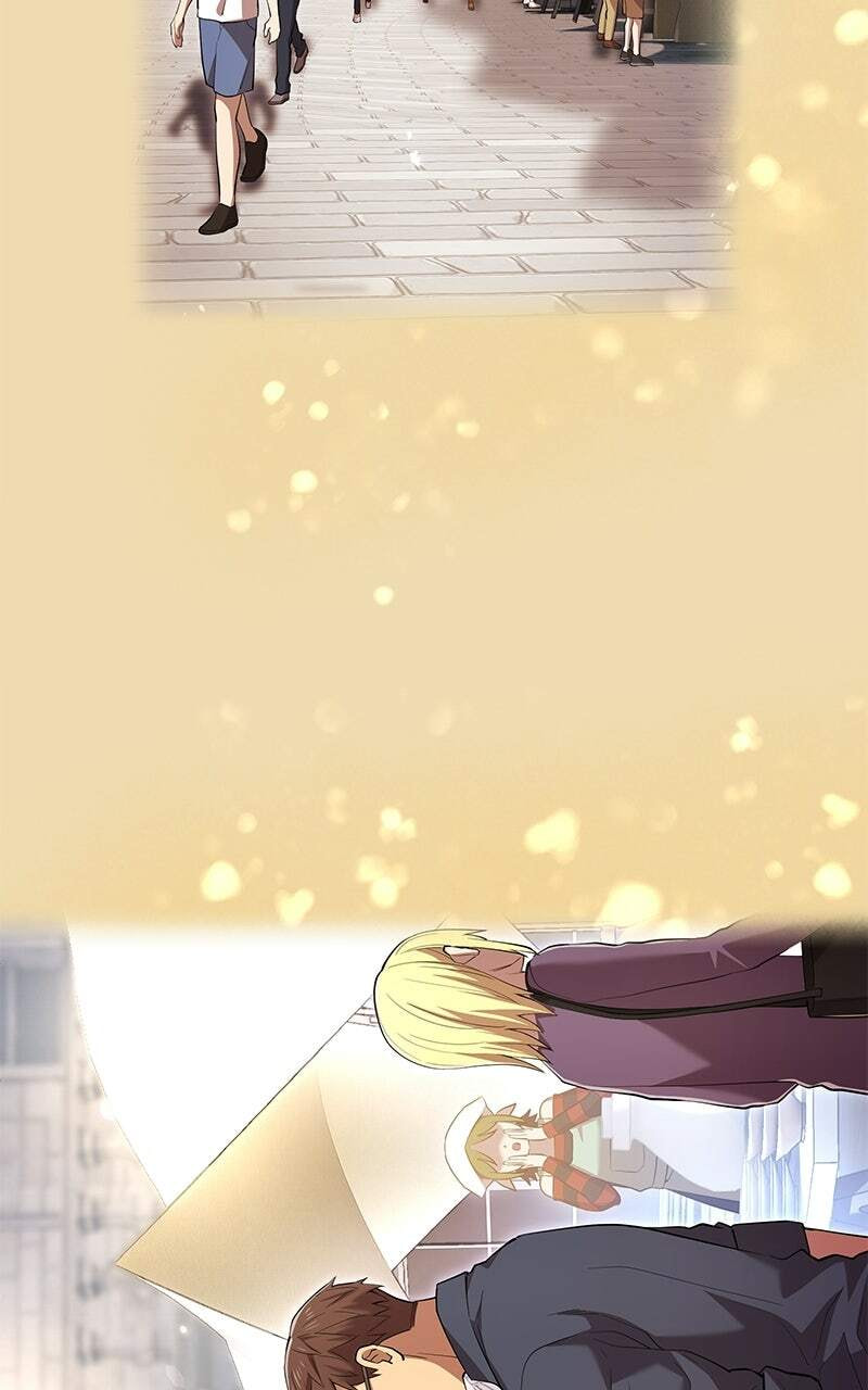 Ore Dake Saikyou Chouetsusha - Zen Sekai no Cheat Shishou ni Mitomerareta Chapter 102 page 40 - 