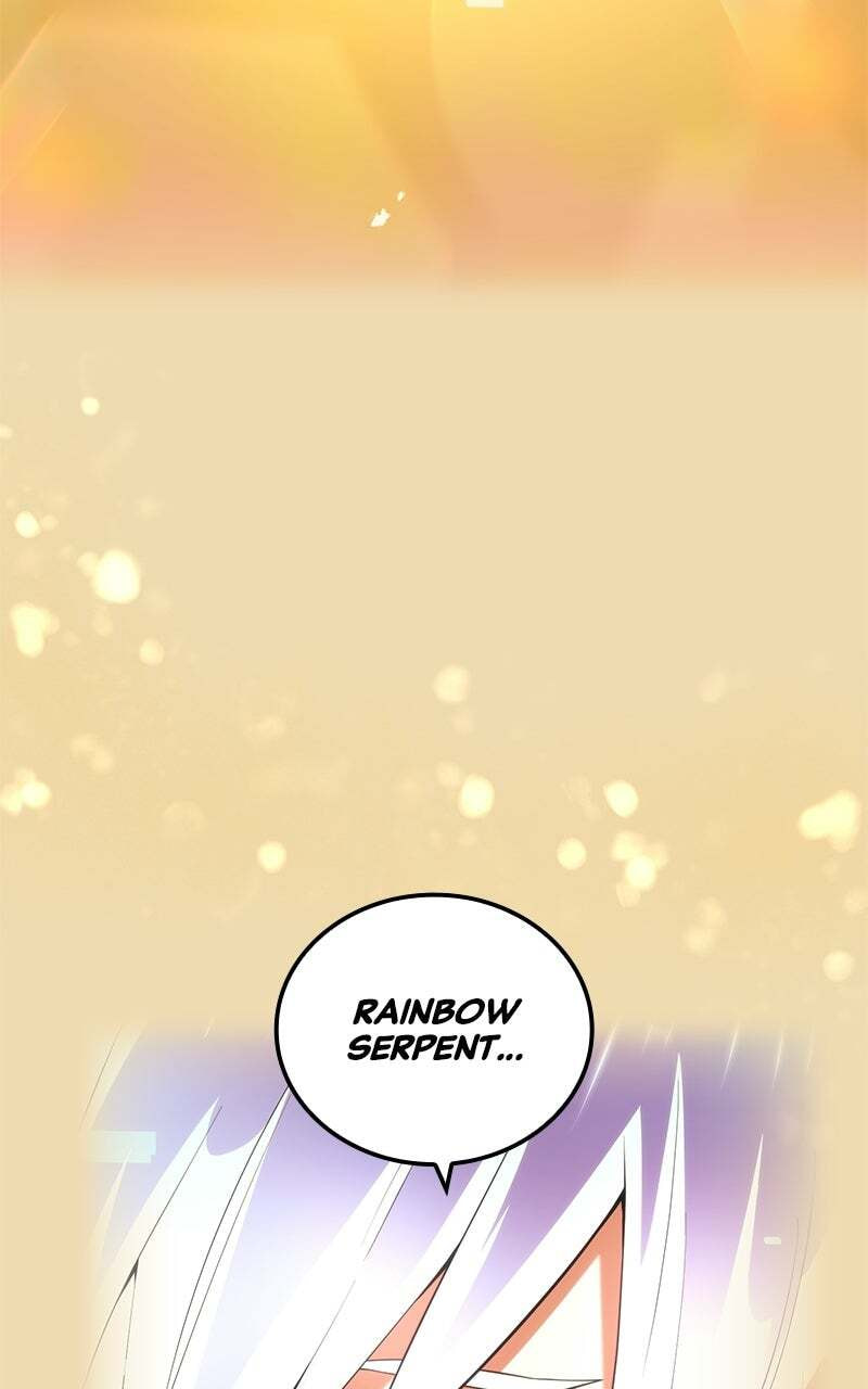 Ore Dake Saikyou Chouetsusha - Zen Sekai no Cheat Shishou ni Mitomerareta Chapter 102 page 46 - 
