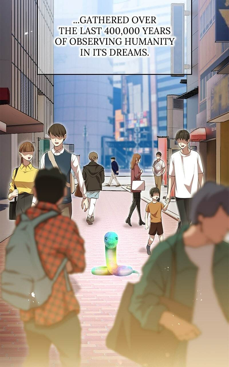Ore Dake Saikyou Chouetsusha - Zen Sekai no Cheat Shishou ni Mitomerareta Chapter 102 page 51 - 