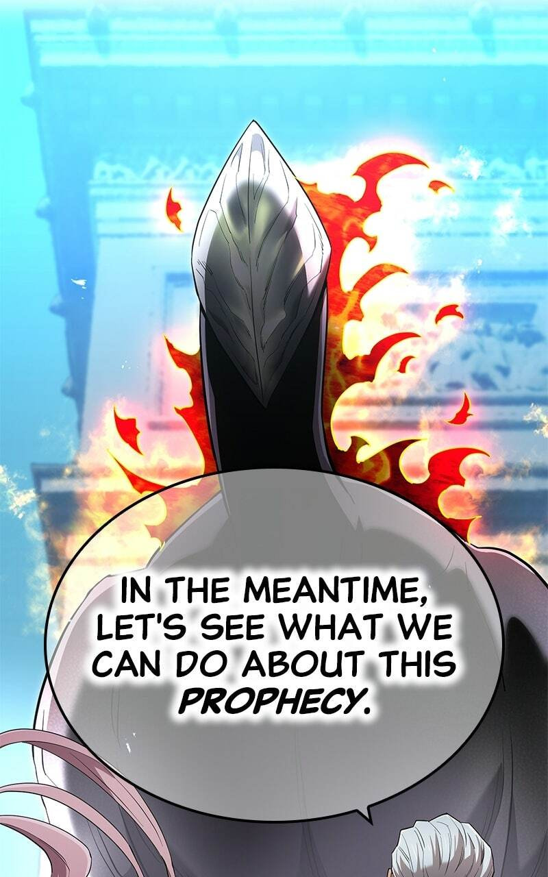 Ore Dake Saikyou Chouetsusha - Zen Sekai no Cheat Shishou ni Mitomerareta Chapter 103 page 102 - 