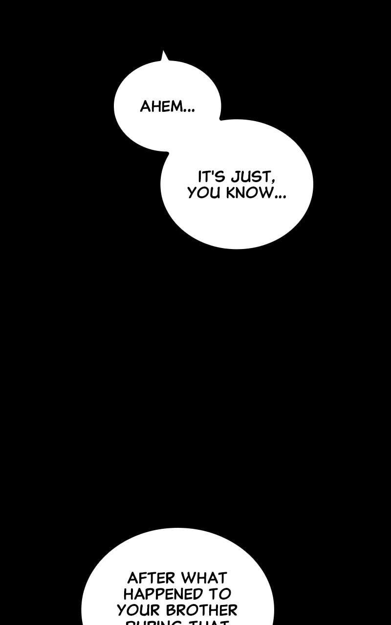 Ore Dake Saikyou Chouetsusha - Zen Sekai no Cheat Shishou ni Mitomerareta Chapter 103 page 13 - 