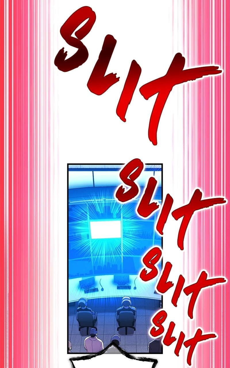 Ore Dake Saikyou Chouetsusha - Zen Sekai no Cheat Shishou ni Mitomerareta Chapter 103 page 139 - 