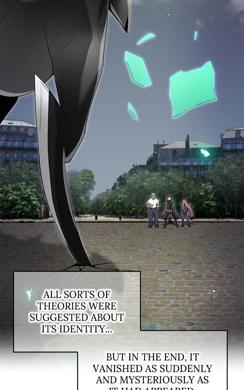 Ore Dake Saikyou Chouetsusha - Zen Sekai no Cheat Shishou ni Mitomerareta Chapter 103 page 66 - 