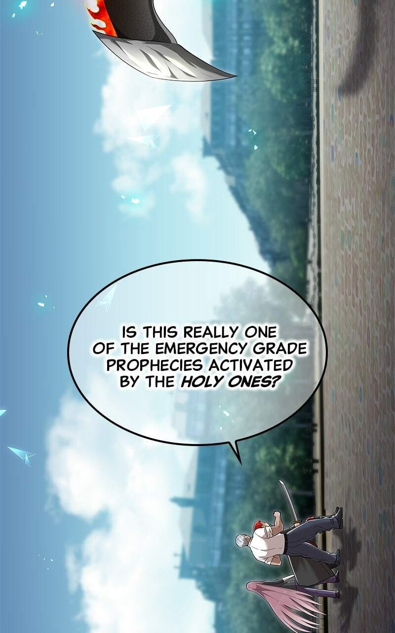 Ore Dake Saikyou Chouetsusha - Zen Sekai no Cheat Shishou ni Mitomerareta Chapter 103 page 72 - 