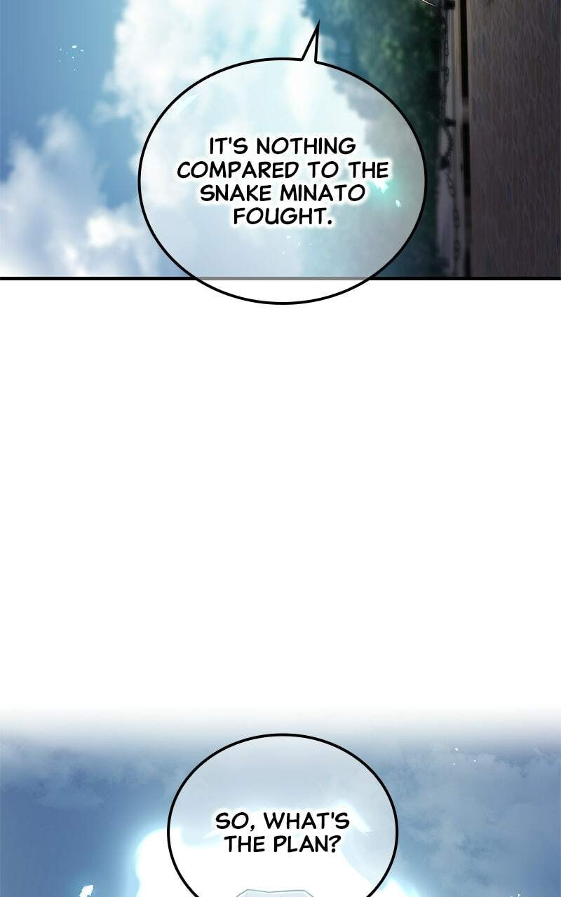 Ore Dake Saikyou Chouetsusha - Zen Sekai no Cheat Shishou ni Mitomerareta Chapter 103 page 73 - 