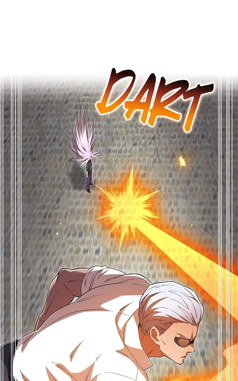 Ore Dake Saikyou Chouetsusha - Zen Sekai no Cheat Shishou ni Mitomerareta Chapter 103 page 83 - 