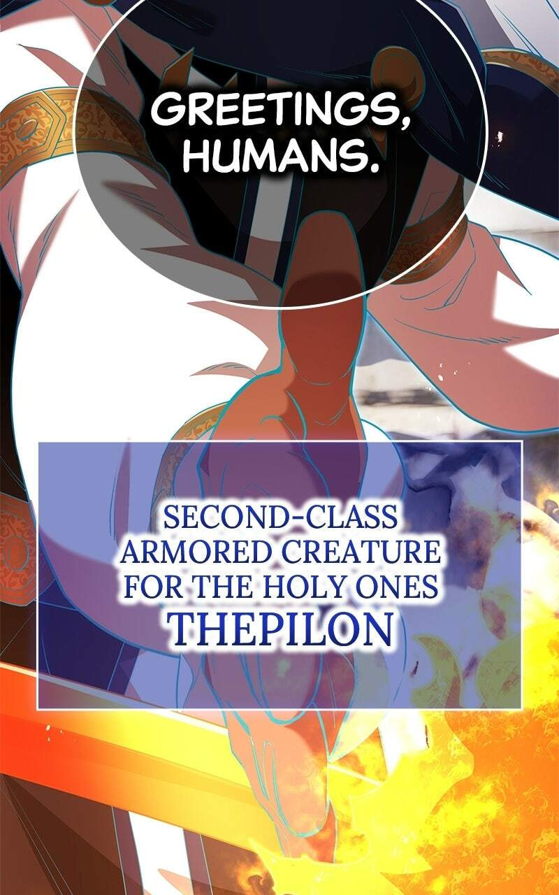 Ore Dake Saikyou Chouetsusha - Zen Sekai no Cheat Shishou ni Mitomerareta Chapter 103 page 91 - 