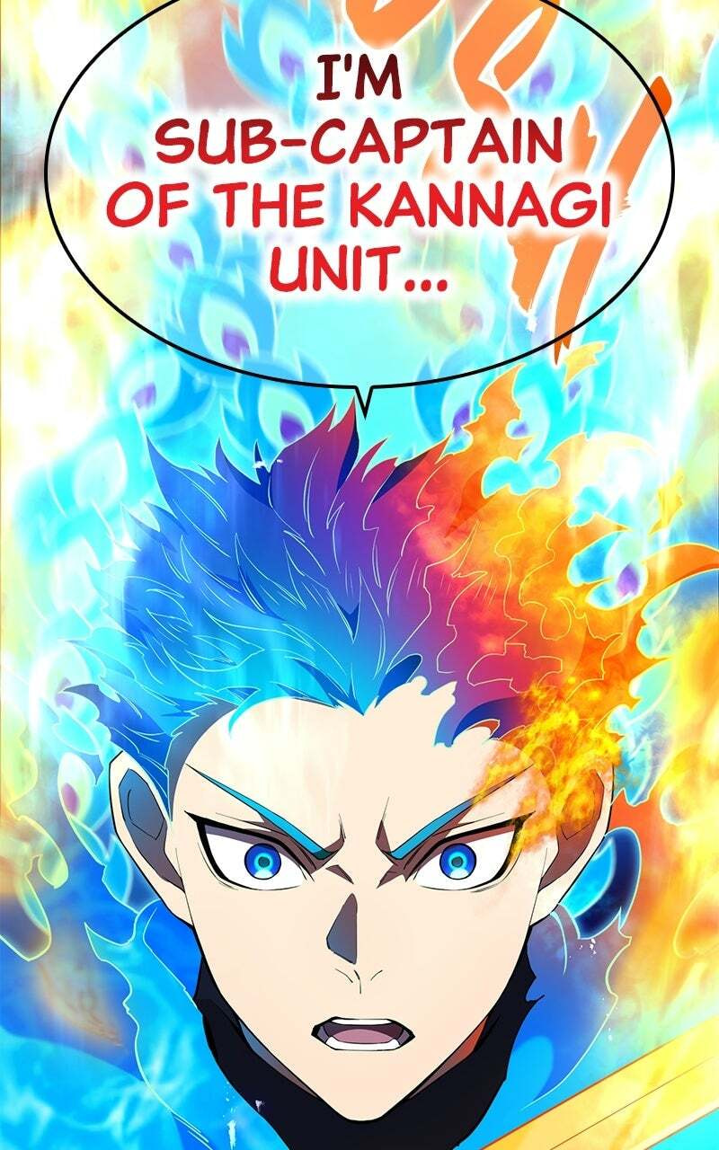 Ore Dake Saikyou Chouetsusha - Zen Sekai no Cheat Shishou ni Mitomerareta Chapter 103 page 93 - 