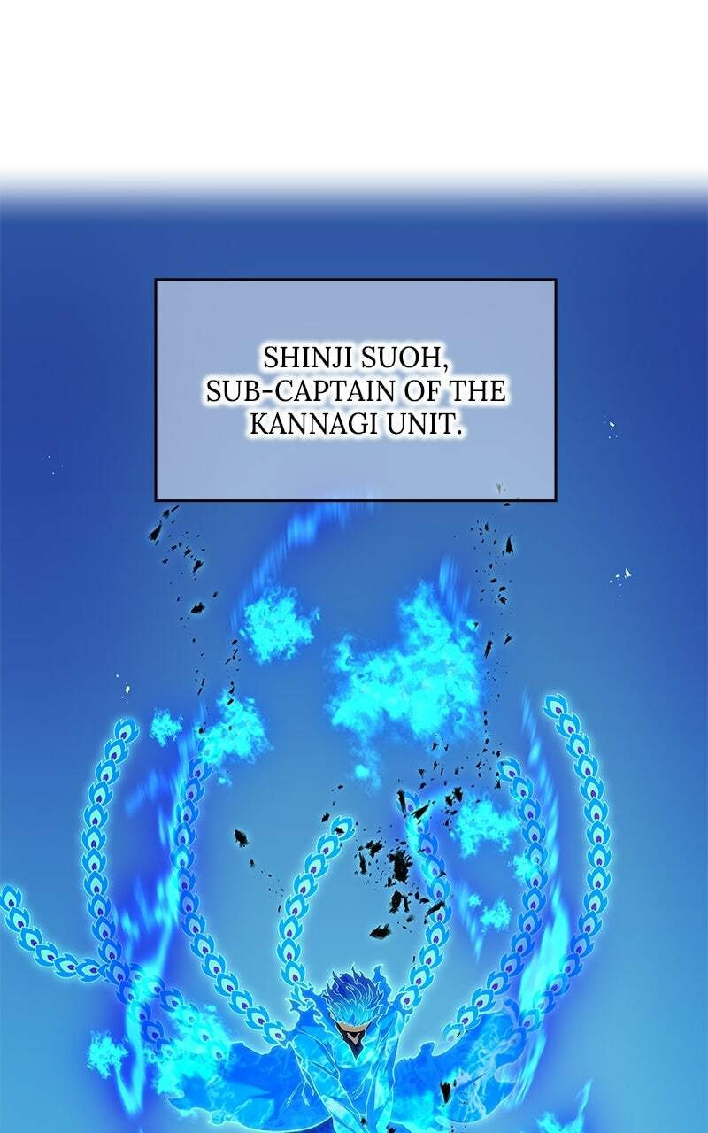 Ore Dake Saikyou Chouetsusha - Zen Sekai no Cheat Shishou ni Mitomerareta Chapter 105 page 1 - 