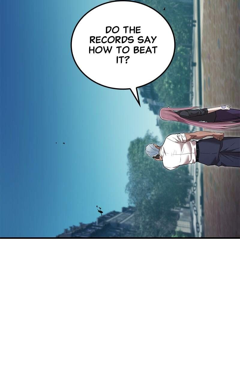 Ore Dake Saikyou Chouetsusha - Zen Sekai no Cheat Shishou ni Mitomerareta Chapter 105 page 12 - 