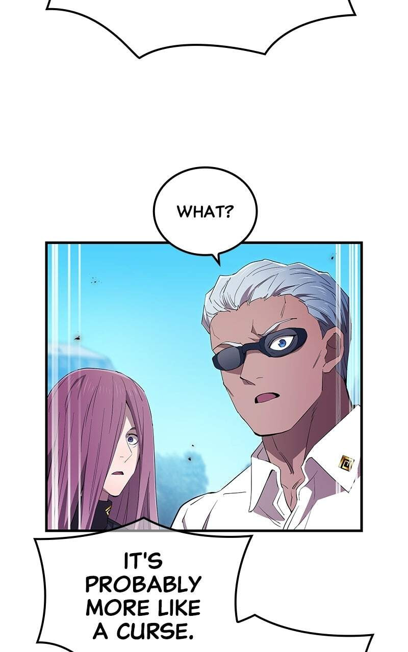 Ore Dake Saikyou Chouetsusha - Zen Sekai no Cheat Shishou ni Mitomerareta Chapter 105 page 119 - 