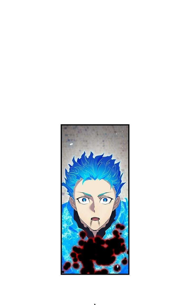 Ore Dake Saikyou Chouetsusha - Zen Sekai no Cheat Shishou ni Mitomerareta Chapter 105 page 131 - 