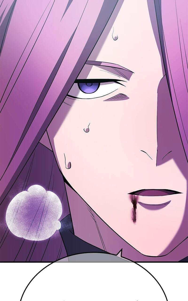 Ore Dake Saikyou Chouetsusha - Zen Sekai no Cheat Shishou ni Mitomerareta Chapter 105 page 134 - 