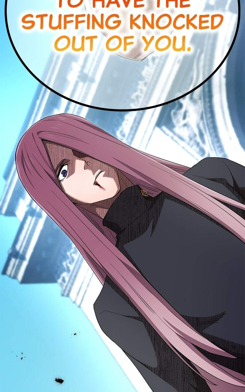 Ore Dake Saikyou Chouetsusha - Zen Sekai no Cheat Shishou ni Mitomerareta Chapter 105 page 142 - 