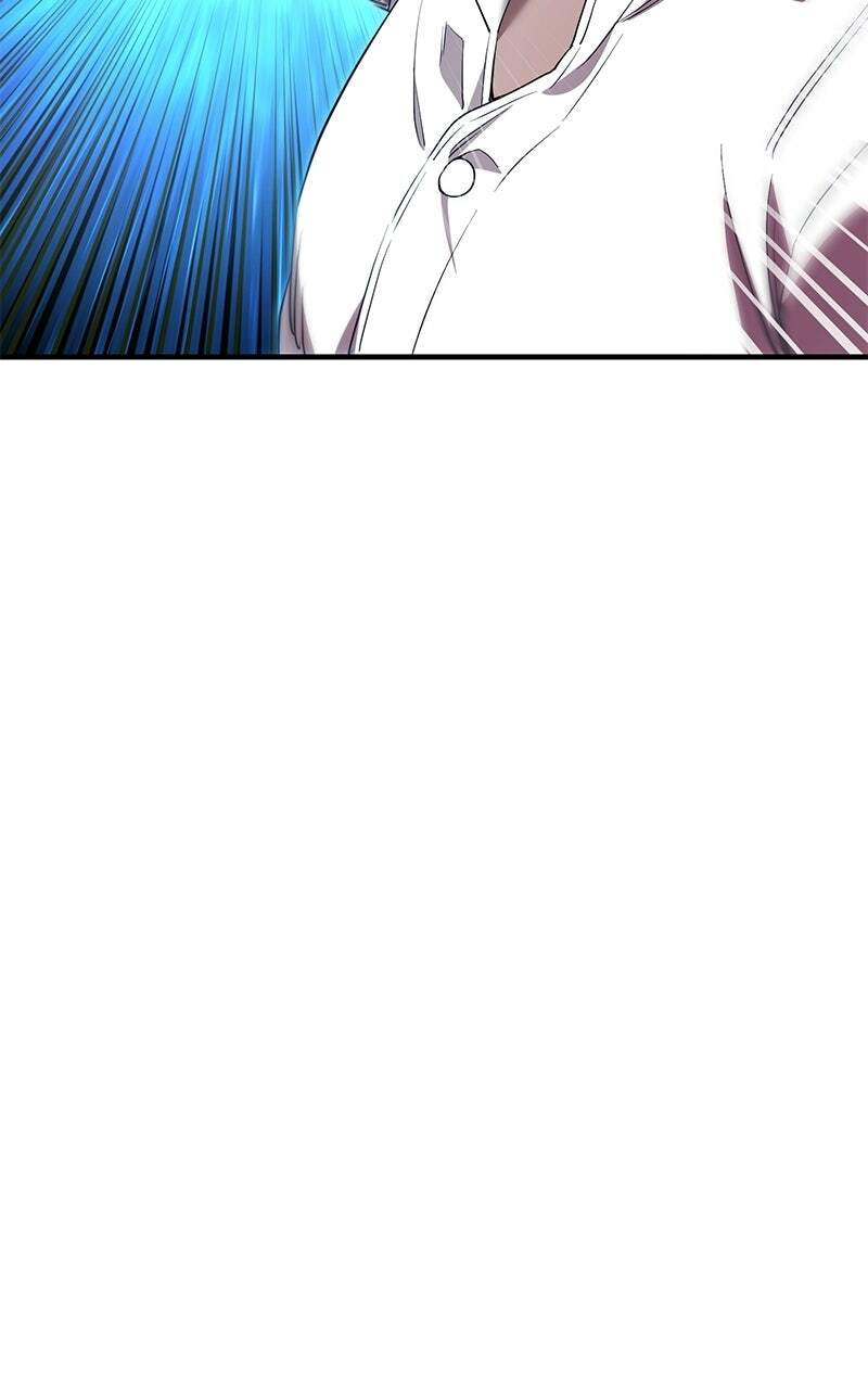 Ore Dake Saikyou Chouetsusha - Zen Sekai no Cheat Shishou ni Mitomerareta Chapter 105 page 46 - 