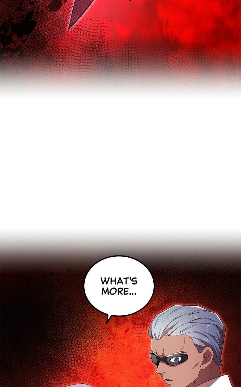 Ore Dake Saikyou Chouetsusha - Zen Sekai no Cheat Shishou ni Mitomerareta Chapter 105 page 75 - 