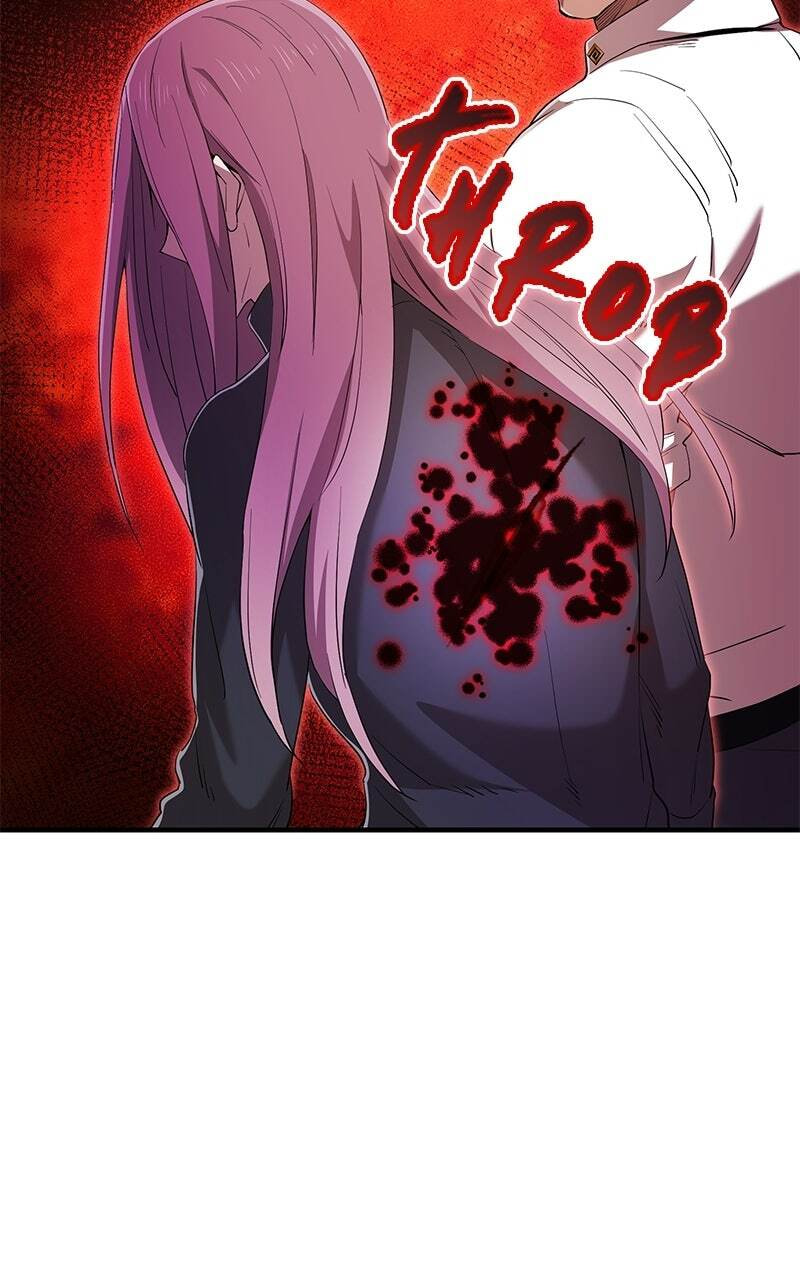 Ore Dake Saikyou Chouetsusha - Zen Sekai no Cheat Shishou ni Mitomerareta Chapter 105 page 76 - 