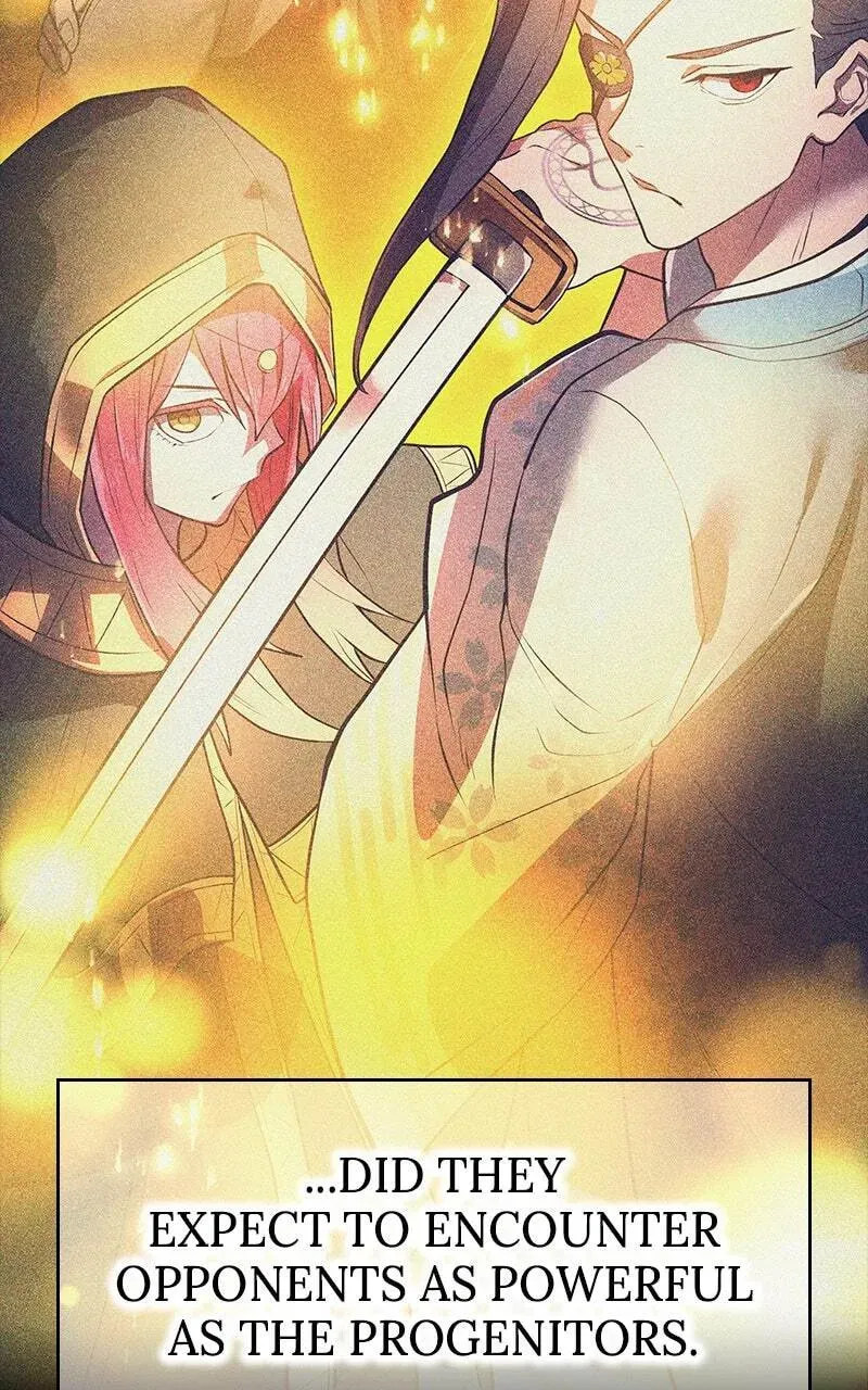 Ore Dake Saikyou Chouetsusha - Zen Sekai no Cheat Shishou ni Mitomerareta Chapter 2.1 page 38 - 