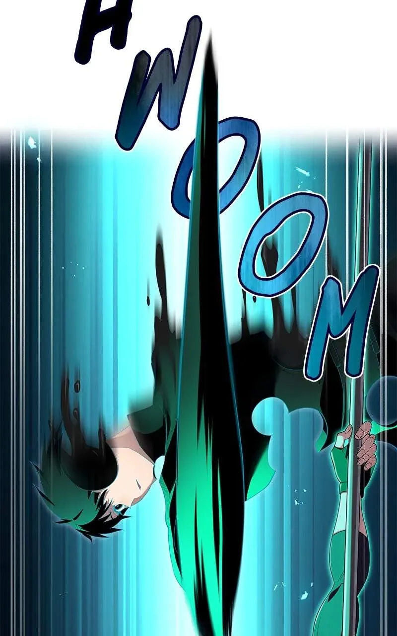 Ore Dake Saikyou Chouetsusha - Zen Sekai no Cheat Shishou ni Mitomerareta Chapter 2.1 page 45 - 
