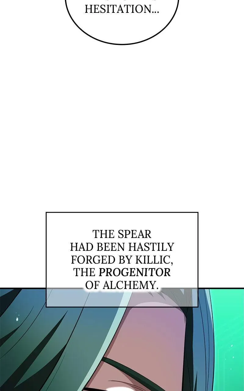 Ore Dake Saikyou Chouetsusha - Zen Sekai no Cheat Shishou ni Mitomerareta Chapter 2.1 page 47 - 