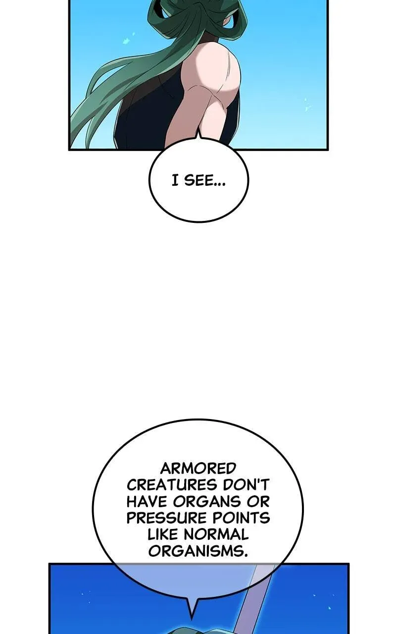 Ore Dake Saikyou Chouetsusha - Zen Sekai no Cheat Shishou ni Mitomerareta Chapter 2.1 page 57 - 