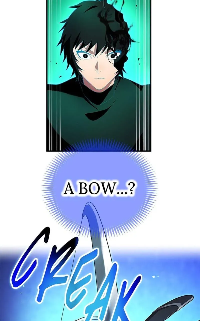 Ore Dake Saikyou Chouetsusha - Zen Sekai no Cheat Shishou ni Mitomerareta Chapter 2.1 page 67 - 