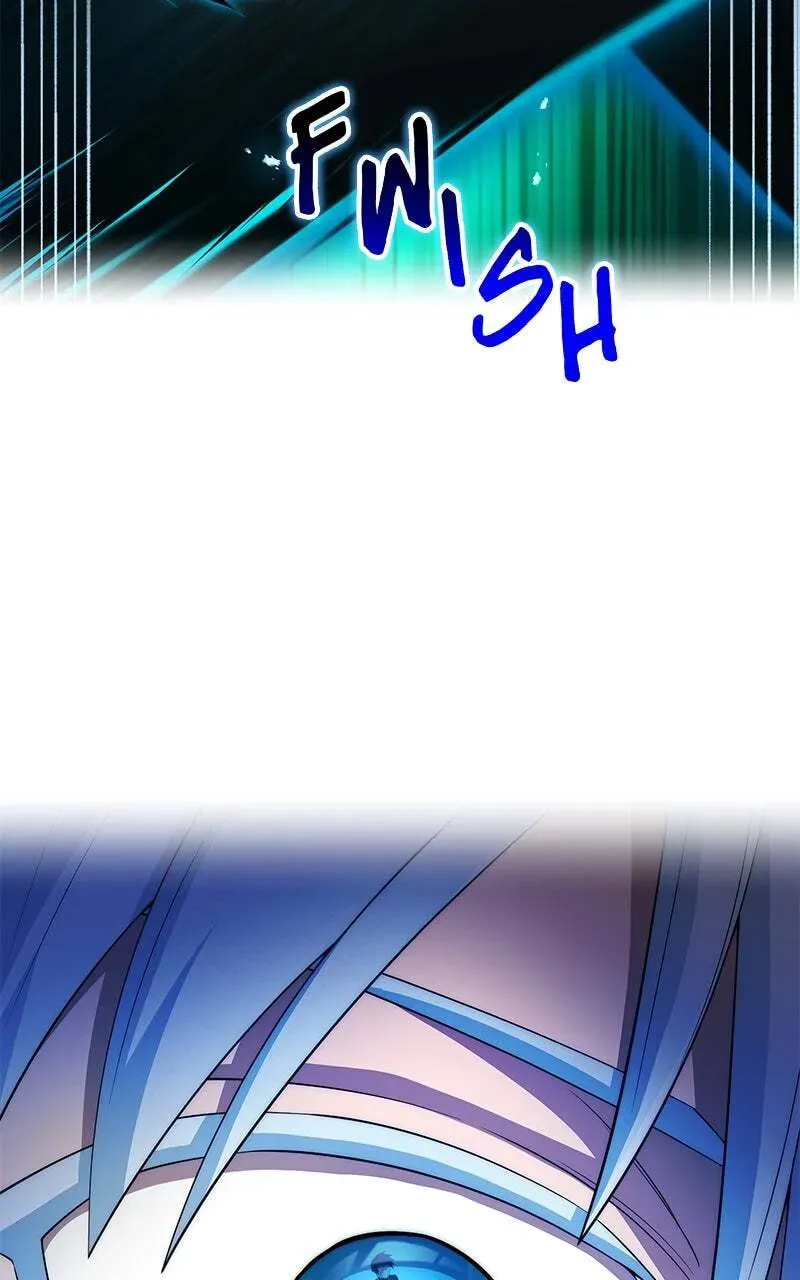 Ore Dake Saikyou Chouetsusha - Zen Sekai no Cheat Shishou ni Mitomerareta Chapter 2.1 page 72 - 
