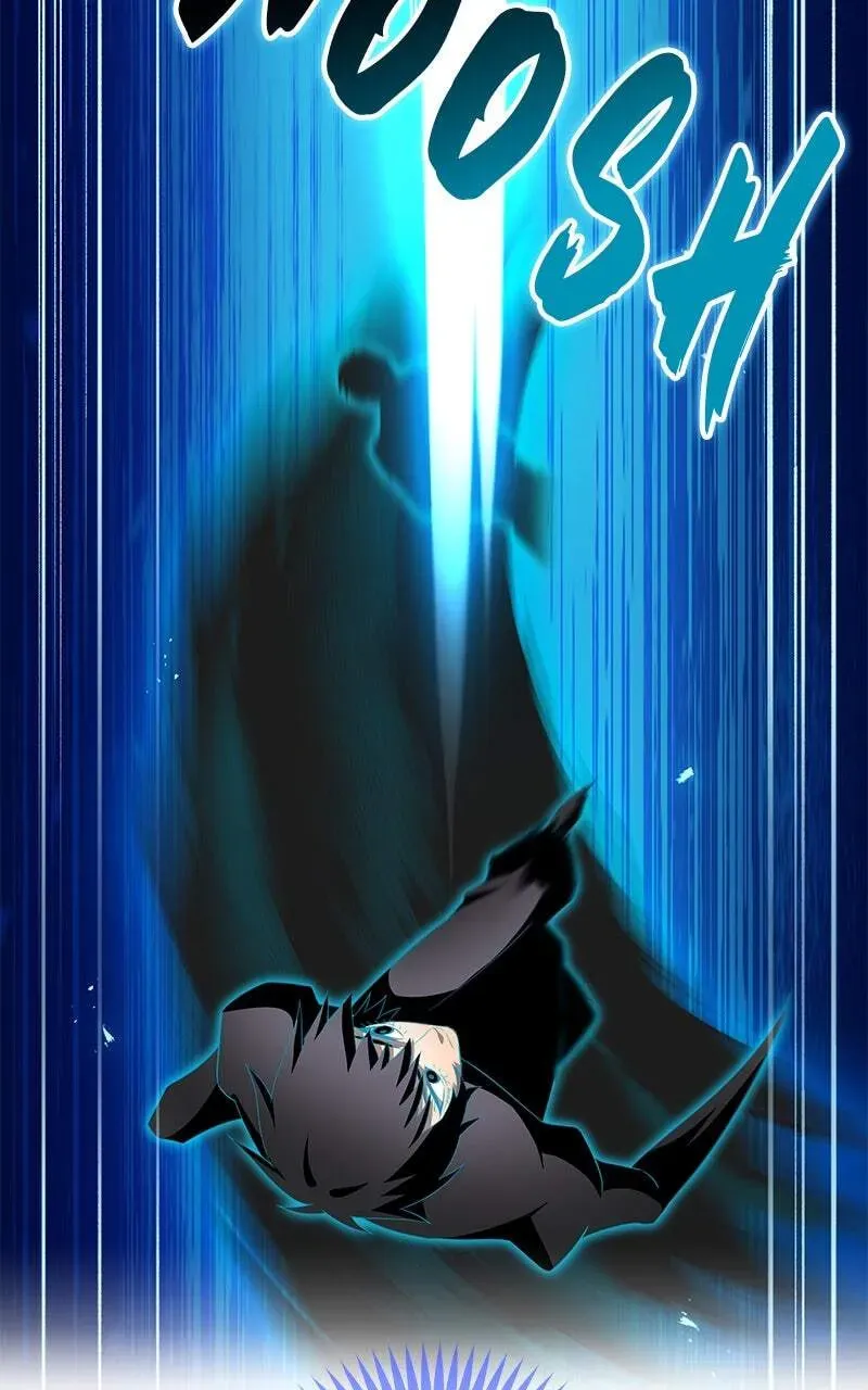 Ore Dake Saikyou Chouetsusha - Zen Sekai no Cheat Shishou ni Mitomerareta Chapter 2.1 page 76 - 