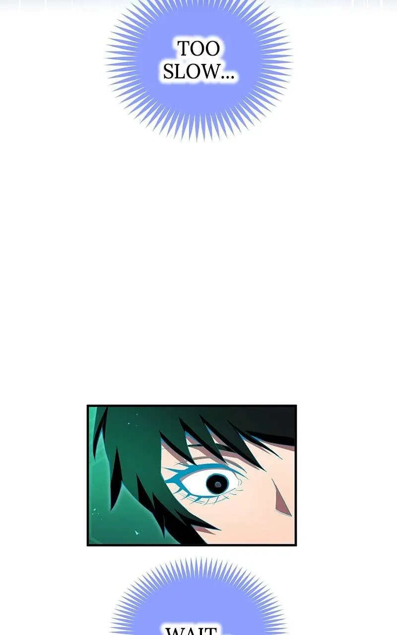 Ore Dake Saikyou Chouetsusha - Zen Sekai no Cheat Shishou ni Mitomerareta Chapter 2.1 page 77 - 