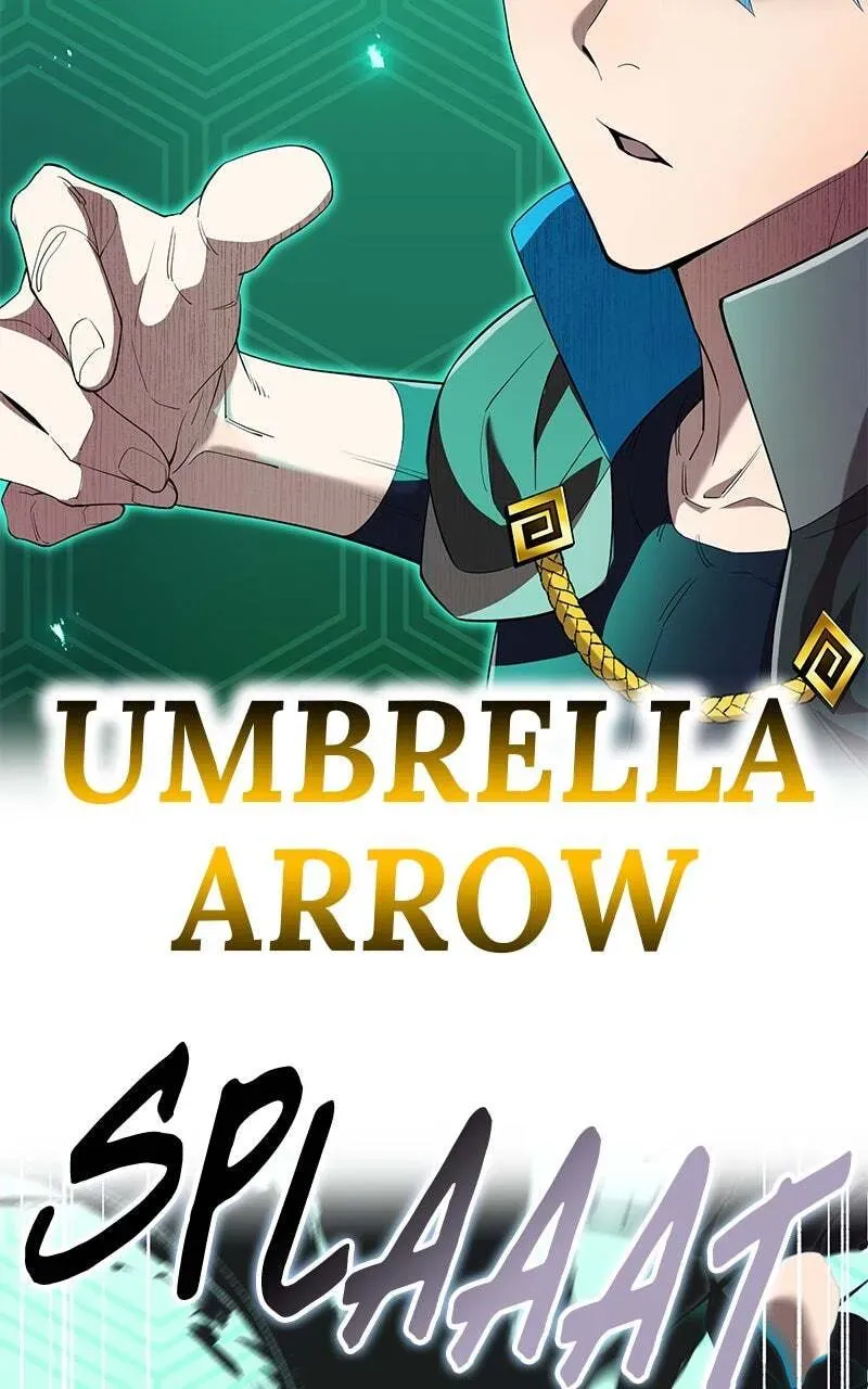 Ore Dake Saikyou Chouetsusha - Zen Sekai no Cheat Shishou ni Mitomerareta Chapter 2.1 page 85 - 