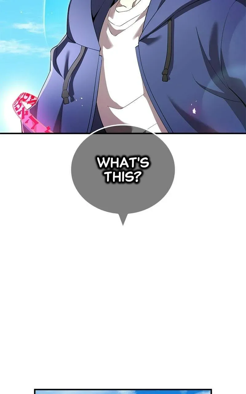 Ore Dake Saikyou Chouetsusha - Zen Sekai no Cheat Shishou ni Mitomerareta Chapter 2.2 page 2 - 