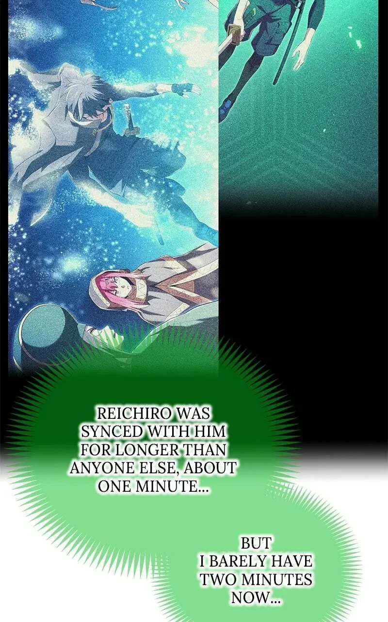 Ore Dake Saikyou Chouetsusha - Zen Sekai no Cheat Shishou ni Mitomerareta Chapter 2.2 page 102 - 