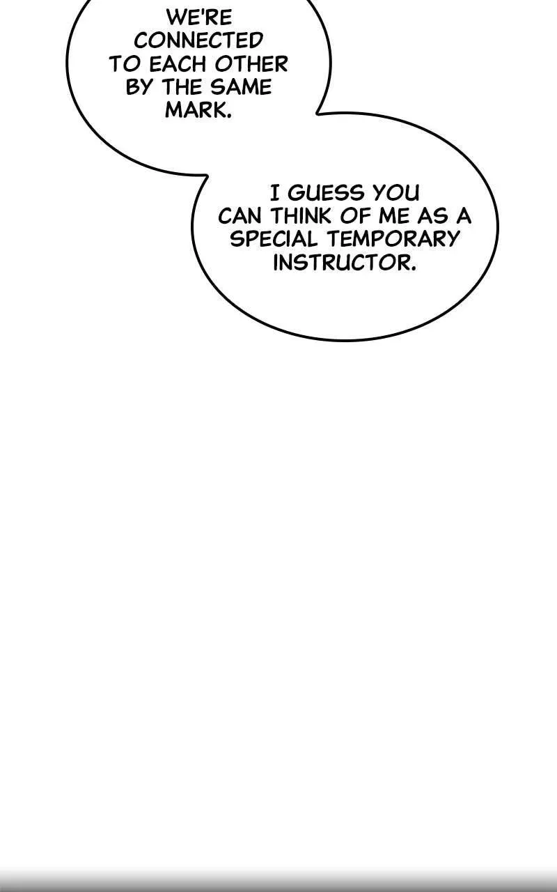 Ore Dake Saikyou Chouetsusha - Zen Sekai no Cheat Shishou ni Mitomerareta Chapter 2.2 page 110 - 