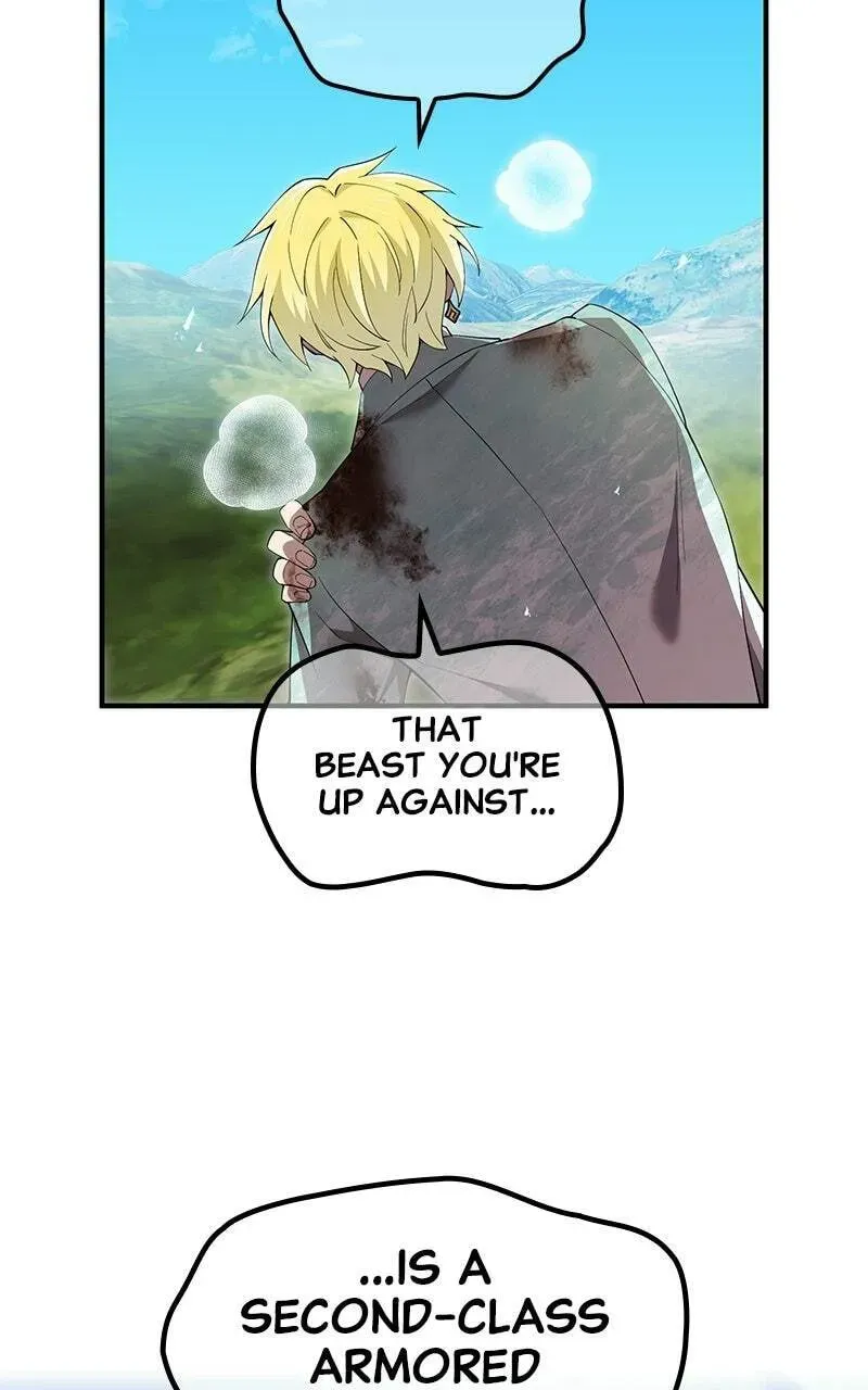 Ore Dake Saikyou Chouetsusha - Zen Sekai no Cheat Shishou ni Mitomerareta Chapter 2.2 page 12 - 