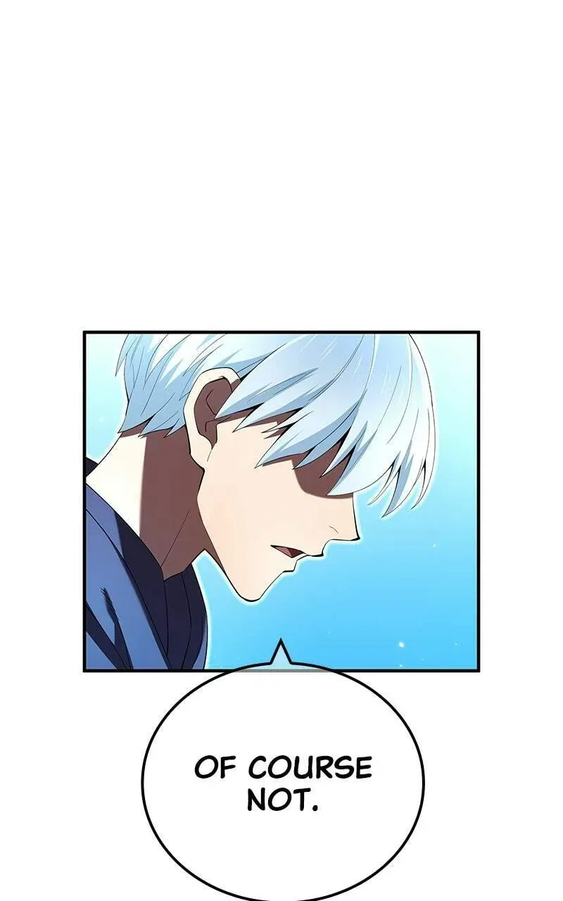 Ore Dake Saikyou Chouetsusha - Zen Sekai no Cheat Shishou ni Mitomerareta Chapter 2.2 page 118 - 