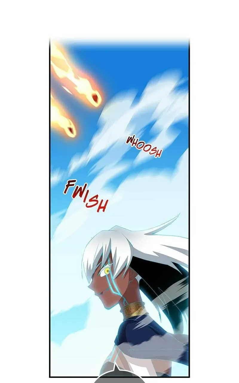Ore Dake Saikyou Chouetsusha - Zen Sekai no Cheat Shishou ni Mitomerareta Chapter 2.2 page 43 - 